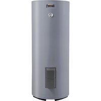 Ferroli Ecounit N 100 1C GRY0780A Image #2