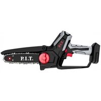 P.I.T. PKE20H-150A (без АКБ)