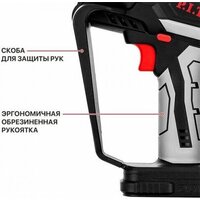 P.I.T. PKE20H-150A (без АКБ) Image #5