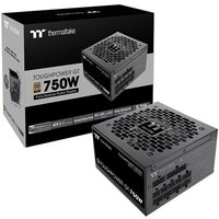 Thermaltake Toughpower GT 750W PS-TPT-0750FNFAGE-3 Image #6