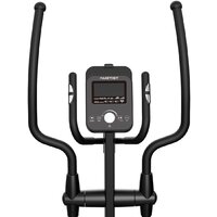 AMETIST Spectre Image #4