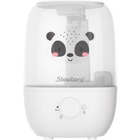 Steelberg STL-CH300/2.2M-WT Image #5