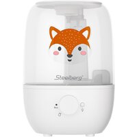 Steelberg STL-CH300/2.2M-WT Image #6