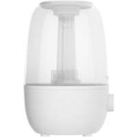 Steelberg STL-CH300/2.2M-WT Image #4