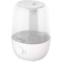 Steelberg STL-CH300/2.2M-WT Image #3