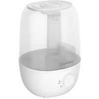 Steelberg STL-CH300/2.2M-WT Image #2