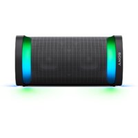 Sony SRS-XP500 Image #3