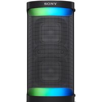 Sony SRS-XP500 Image #2