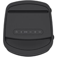 Sony SRS-XP500 Image #6