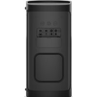 Sony SRS-XP500 Image #4