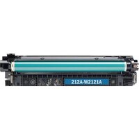 G&G GG-W2121A (аналог HP W2121A)