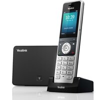 Yealink W56H Image #2