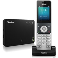 Yealink W56H Image #4