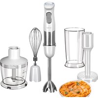 Redmond (Редмонд) RHB-2973 Image #2