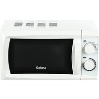 Galanz MOS-2002MW