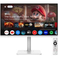 MSI Modern MD272UPSW