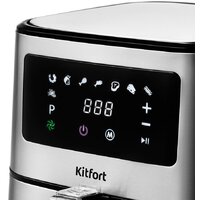 Kitfort KT-2228 Image #3