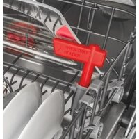 Hansa ZIM669ELH Image #11