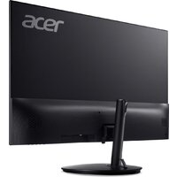 Acer SH242YP1bmihux UM.QS2CD.102 Image #8