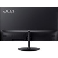 Acer SH242YP1bmihux UM.QS2CD.102 Image #7