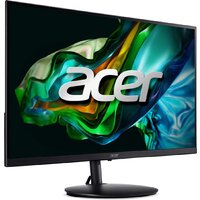 Acer SH242YP1bmihux UM.QS2CD.102 Image #4
