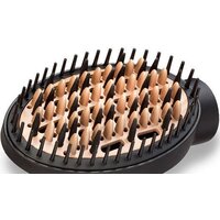 BaByliss AS970E Image #4