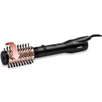BaByliss AS970E Image #2