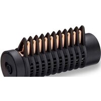 BaByliss AS970E Image #5