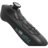 Miru VMR700J Gravity Pro Image #18