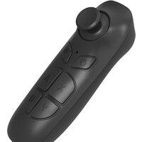 Miru VMR700J Gravity Pro Image #19