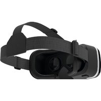 Miru VMR700J Gravity Pro Image #7