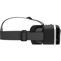 Miru VMR700J Gravity Pro Image #6