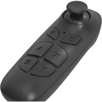 Miru VMR700J Gravity Pro Image #14