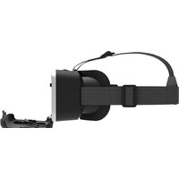 Miru VMR700J Gravity Pro Image #3