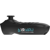 Miru VMR700J Gravity Pro Image #21