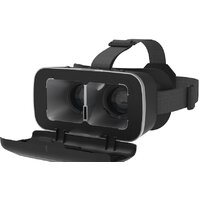 Miru VMR700J Gravity Pro Image #2