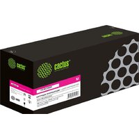 CACTUS CS-IMC2500M (аналог Ricoh IMC2500M)