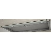 Elica Box In IX/A/60