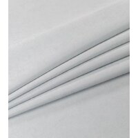 Legrand Канвас 1.5x2.6 м 58118750 (серебристый) Image #3