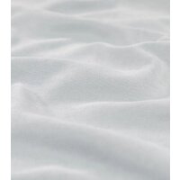 Legrand Канвас 1.5x2.6 м 58118750 (серебристый) Image #4