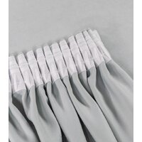 Legrand Канвас 1.5x2.6 м 58118750 (серебристый) Image #6