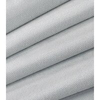 Legrand Канвас 1.5x2.6 м 58118750 (серебристый) Image #2