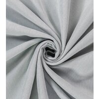 Шторы, тюль