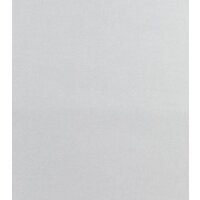 Legrand Канвас 1.5x2.6 м 58118750 (серебристый) Image #5