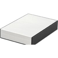 Seagate One Touch STKC5000401 5TB Image #5