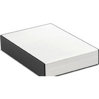 Seagate One Touch STKC5000401 5TB Image #4