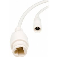 TRASSIR TR-D2B5 (3.6 мм) Image #2