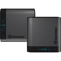Thermex Bono 30 Wi-Fi Image #1