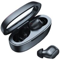 Bingo K90 (черный)