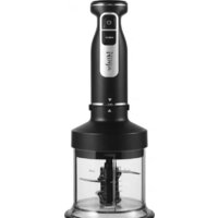 Ninja Foodi 3-в-1 CI100EU Image #2